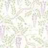 Egerton 100-9045